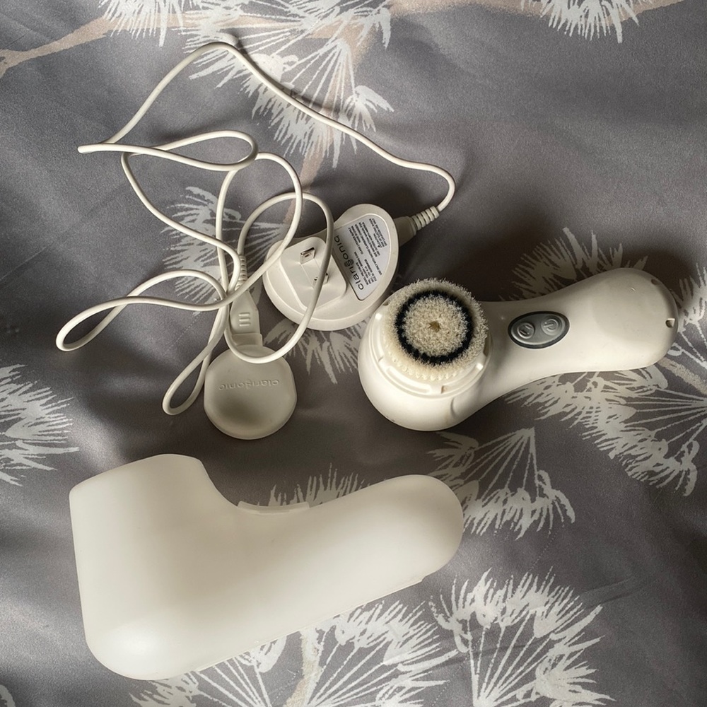 Clarisonic Mia2